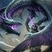 blackdragon_gaming02 (@blackdragon0270) Twitter profile photo blackdragon_gaming02 (@blackdragon0270) Twitter profile photo