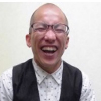 ホットパンツしおり /ピン芸人 on Twitter 