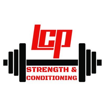 Lubbock-Cooper Strength & Conditioning Coordinator, CSCS, FRCms