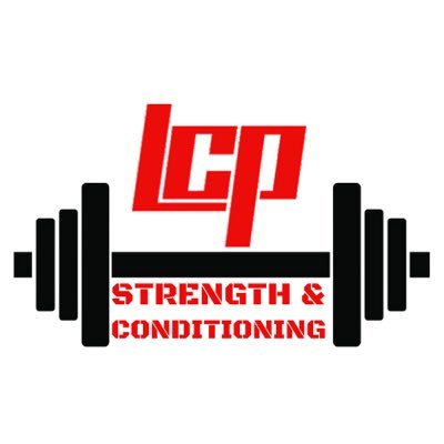 Lubbock-Cooper Strength & Conditioning Coordinator, CSCS, FRCms