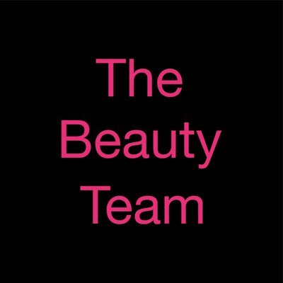 Beauty Products and Services, Massage Services