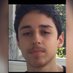 Batur (@memati_cr) Twitter profile photo Batur (@memati_cr) Twitter profile photo