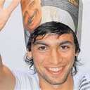 Javier27Pastore - @Javier27Pastore - Twitter