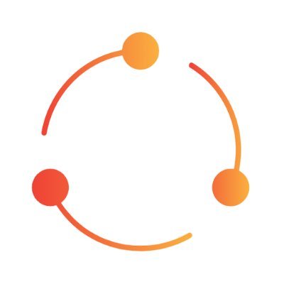 thegudweb's profile picture. Building online is messy. The GudWeb shows the gud, bad, and ugly so you can skip the hype and use what actually works: funnels, content, AI, and automation.