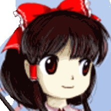 redwhitecircle's profile picture. hold yourself to the standards you set for others