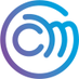 CareManity (@caremanity) Twitter profile photo CareManity (@caremanity) Twitter profile photo