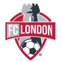 FC London Soccer (@fclondon) 's Twitter Profile Photo FC London Soccer (@fclondon) 's Twitter Profile Photo