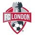 FC London Soccer (@FCLondon) Twitter profile photo