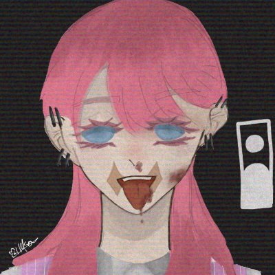 ®️海野海豚さんのプロフィール画像