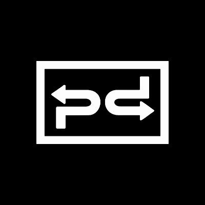 Berlin & LA based imprint founded by @DarinEpsilon in 2010 releasing Melodic House & Techno and Progressive House.

DJ Mag nominated Breakthrough Label of 2017!