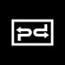 Perspectives Digital (@perspectives) Twitter profile photo Perspectives Digital (@perspectives) Twitter profile photo