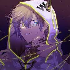 futukazuki01234's profile picture. 
