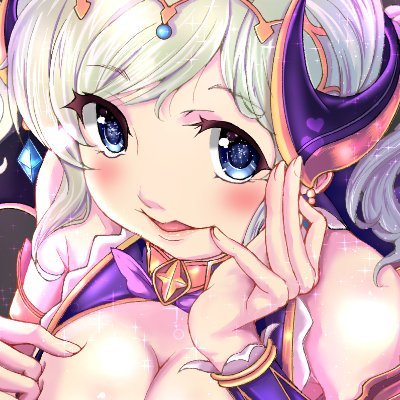 宇野 悠鶴さんのプロフィール画像