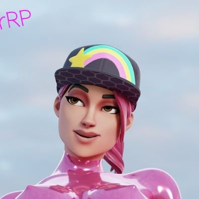 BriteBomberRP Profile Picture