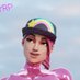 🌈🦄Brite Bomber🌈🦄 (@BriteBomberRP) Twitter profile photo