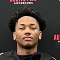 Ch’Mar butler jr (@ccmarrr) 's Twitter Profile