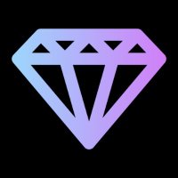 Mintables (@mintablesnft) 's Twitter Profile