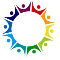 Sol do Oriente Association (@soldooriente0) 's Twitter Profile