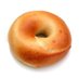 🥯. (@orutzhfhslhpctl) Twitter profile photo 🥯. (@orutzhfhslhpctl) Twitter profile photo
