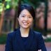 Diane Tseng (@drdianetseng) Twitter profile photo
