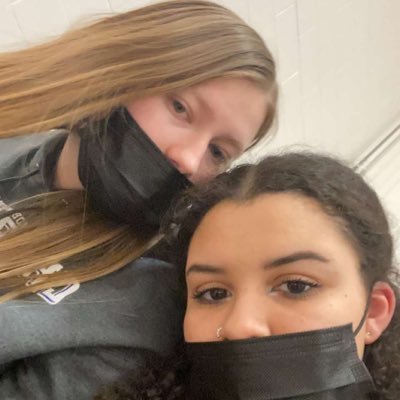 PaigeBl71385602's profile picture. csc dhg🦷 ashton 01/25/18