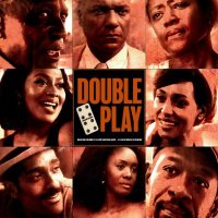 Double Play(@DoublePlay2022) 's Twitter Profile Photo