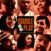 Double Play (@DoublePlay2022) Twitter profile photo