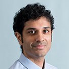 Naren Nimmagadda (@lemonrock_md) 's Twitter Profile