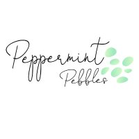 Peppermint Pebbles(@peppmintpebbles) 's Twitter Profile Photo