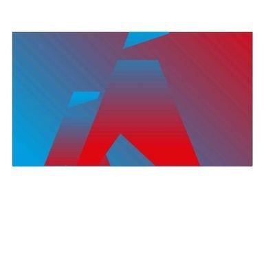 alldoramzz's profile picture. Solo soy YO