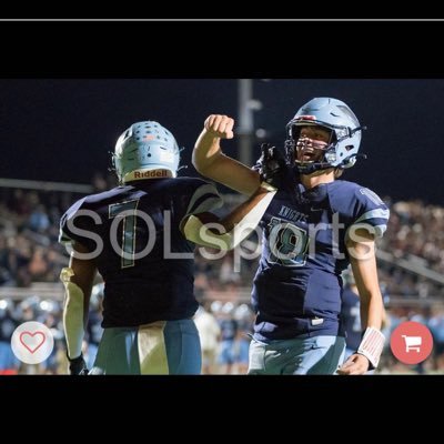 North Penn High school|🏈🏀| class of 2023|Ht-6’4|Wt-210| Elite 11|ryanzeltt8@gmail.com |⭐️first team all league selection⭐️ 6A all state⭐️