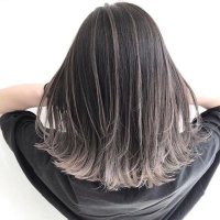 Mana (@mana86743343) 's Twitter Profile