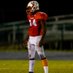 Antwan Lynch (@antwanlynch7) Twitter profile photo Antwan Lynch (@antwanlynch7) Twitter profile photo