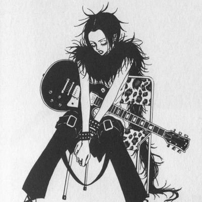 damnsshawty's profile picture. Aries vibes don't come in