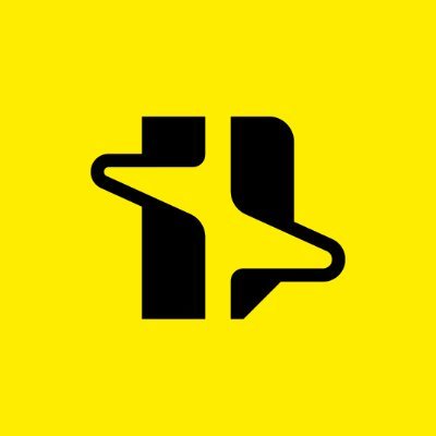 dssIvd's profile picture. 