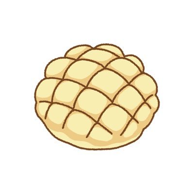 おるいずパンさんのプロフィール画像