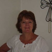 jessie nee hansen mc (@mmckinnon2) 's Twitter Profile