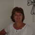 jessie nee hansen mc (@mmckinnon2) Twitter profile photo