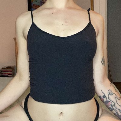 Follow and see me here! Thanks for stopping by :)
Kink friendly, custom pics/vids and panties for sale!
https://t.co/te5i12a0Ou
https://t.co/kGZr0VdFhx