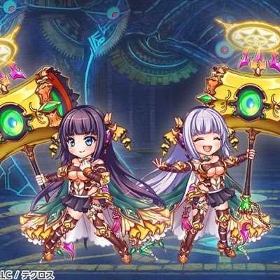 アルト（古い鉄）さんのプロフィール画像