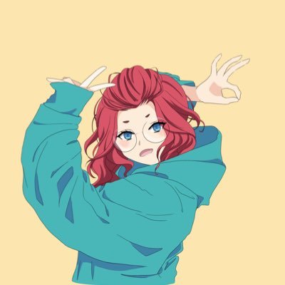 BLAIREさんのプロフィール画像