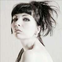 zloemohnatoe's profile picture. Легкий Человек с тяжелым характером :)