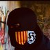 Escamot33🏴 (@1899fcbbb) Twitter profile photo Escamot33🏴 (@1899fcbbb) Twitter profile photo