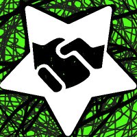 Kudonate (@kudonate) 's Twitter Profile