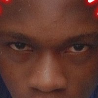 Felix (@___mobee) 's Twitter Profile