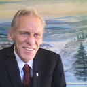 james melson - @james_melson - Twitter