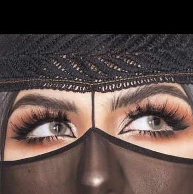 سبحان الله وبحمده سبحان الله العظيم
الخاص X
ارتقي باخلاقك وتجنب البلوك