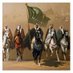 Abukhaled al.salim (@alassalim) Twitter profile photo Abukhaled al.salim (@alassalim) Twitter profile photo