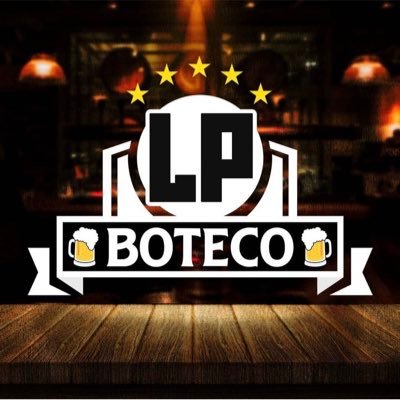 LpBoteco Profile Picture