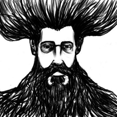Freelance illustrator. Eldritch artworks (most of the time). Commisions open.